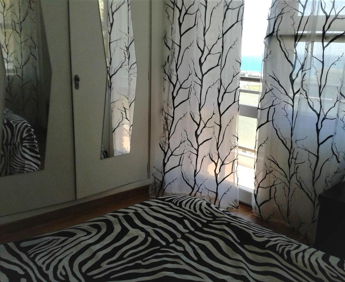 Turina Apartment -Ac Near Beach Alicante Extérieur photo